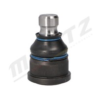 Mertz M-S0345 Kugelgelenk FüR Nissan, Opel, Renault