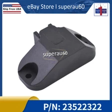 Air Pressure Boost Sensor Manifold Sensor 23522322 Detroit Diesel Series 60 12.7