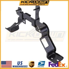 For 2017 2018 2019 Nissan Rogue Cruise Distance Sensor Mount Bracket 28452-7FW1A
