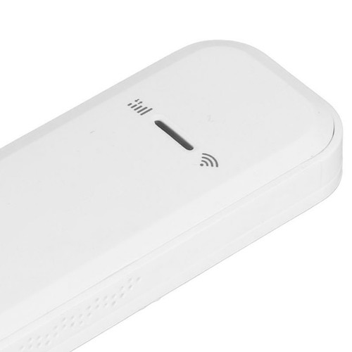 LDW931 4G LTE USB WiFi Modem With SIM Card Slot 10 Users Sharing 150Mbps Sup SLK - Picture 5 of 18
