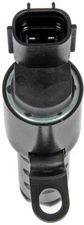 Dorman Engine Variable Valve Timing (VVT) Solenoid , PN# 916-898