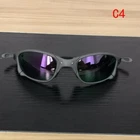 Foto 3 di 31