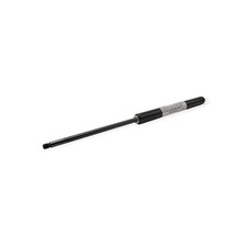 Bansbach easylift D3D3-50-140-373--003 Gasdruckfeder 150N