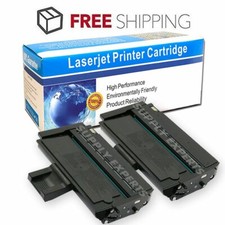 Current Ricoh SP-213SFNW marketplace offer