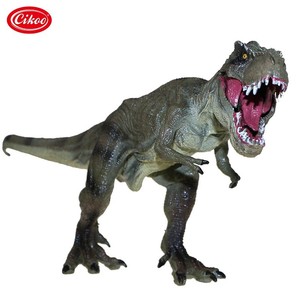 jurassic park toys ebay