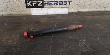 Injecteur Citroen C8