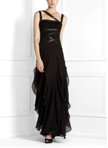 bcbg long gowns