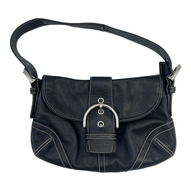 coach small purses on sale