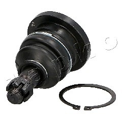 73230 JAPKO Ball Joint for TOYOTA