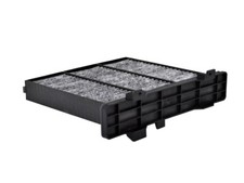 Sakura CAC-10100 Interior Cabin Air Filter