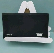 asio Data Bank PF‑8000 – Vintage – NON Funzionante – Ricambi / Collezione – RARO
