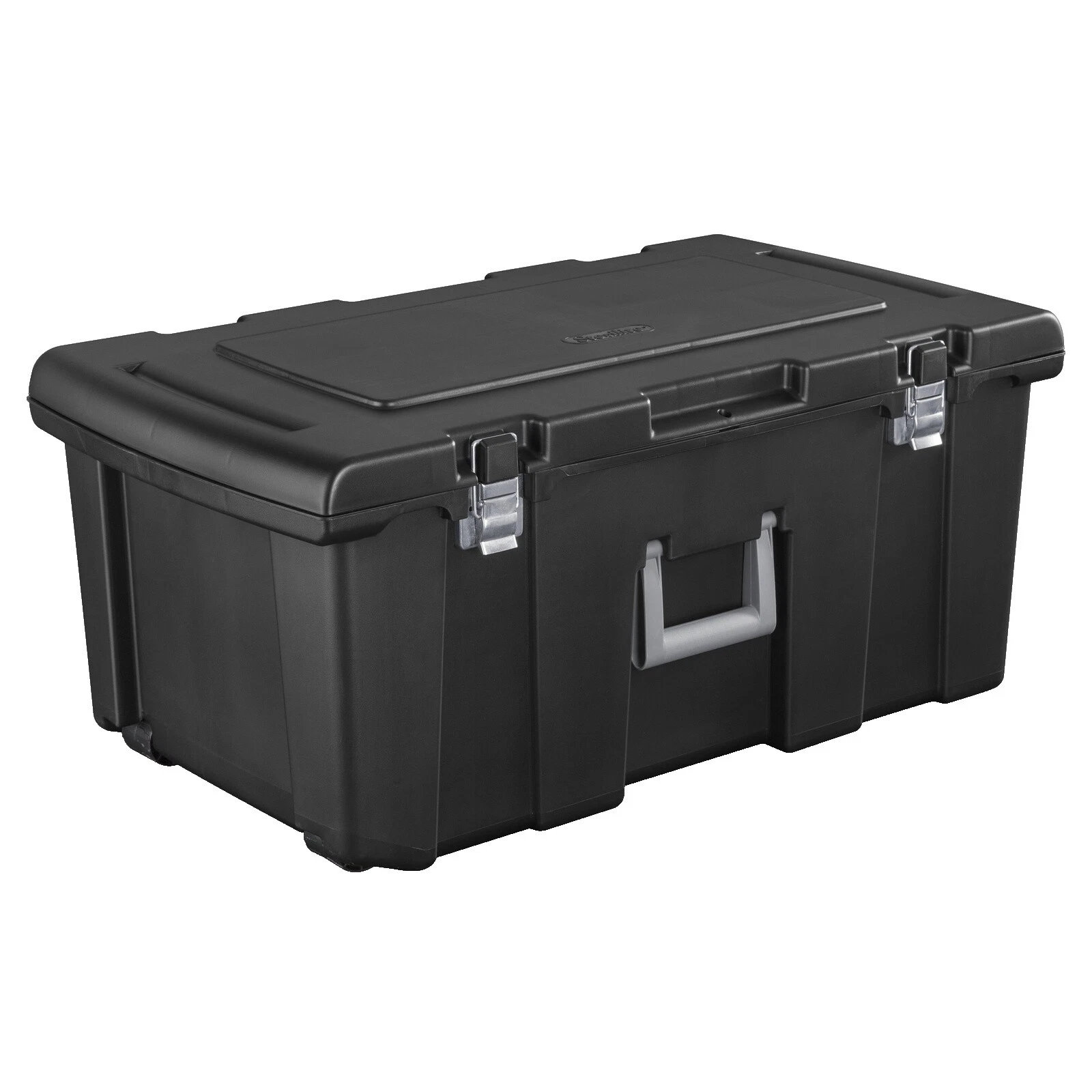 Cajas de almacenaje para el hogar de los deportes