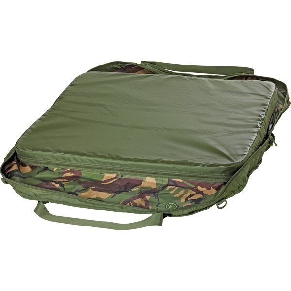 Wychwood Tactical Sling Mat - Carp Fishing Sling Unhooking Mat - Free Delivery