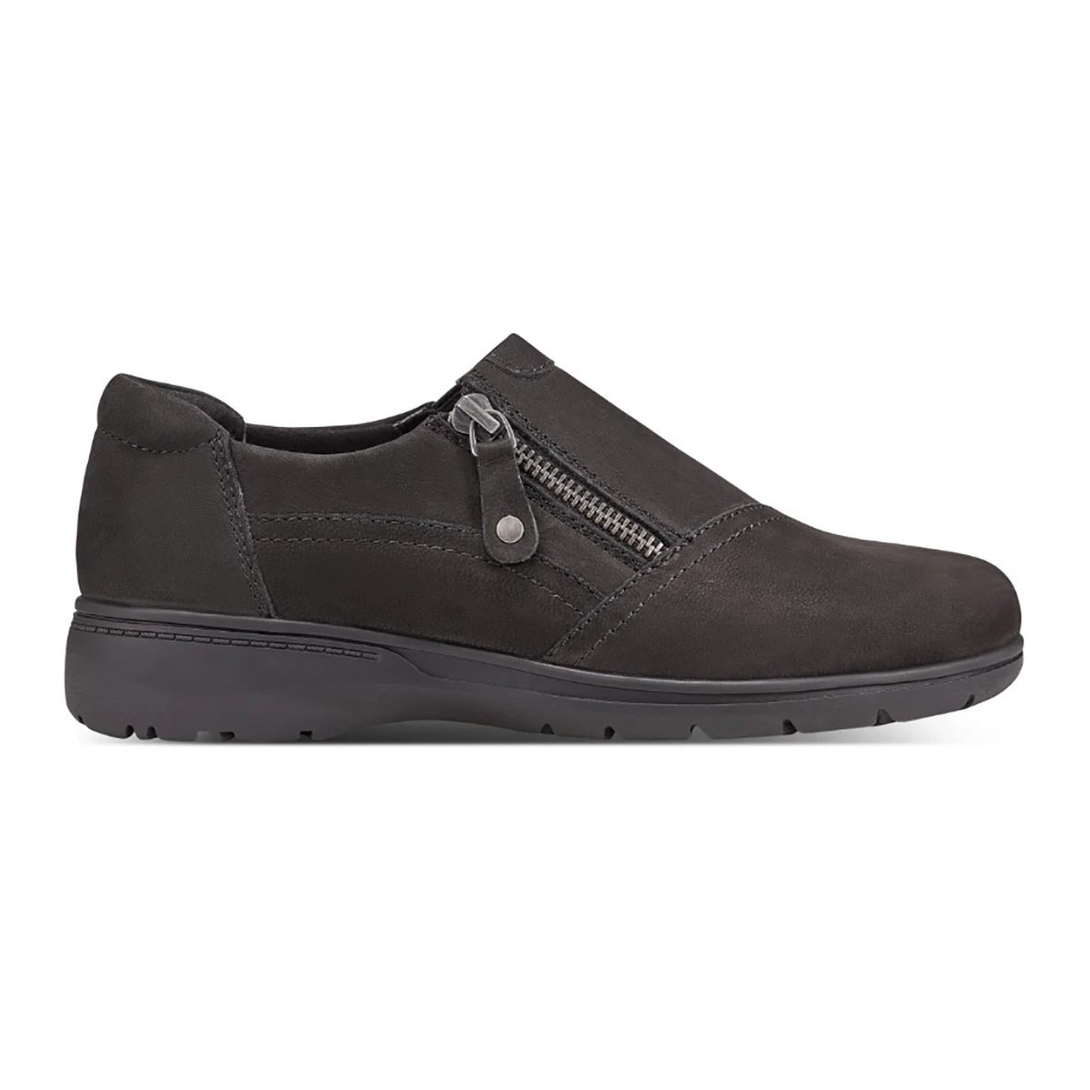 Chaussures de Sécurité Homme Femme Embout Acier Protection Chaussures