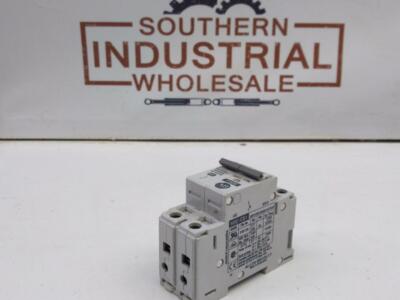Allen Bradley 1492-ACB 277V 10A Circuit Breaker