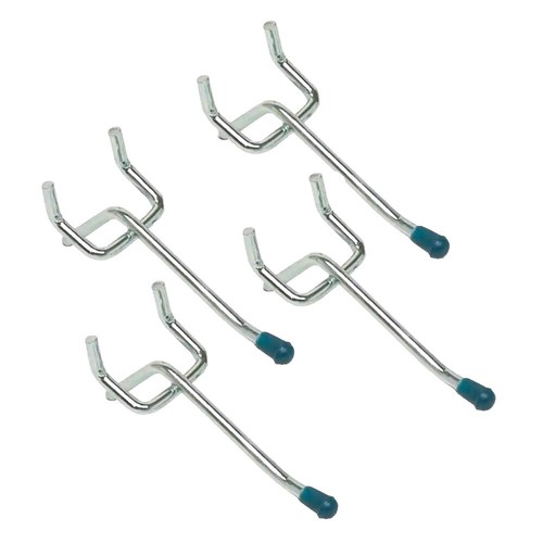 Ultra Mini parapluie pliant - Léger et compact - Résistant au vent Ultra Mini parapluie pliant - Léger et compact - Résistant au vent