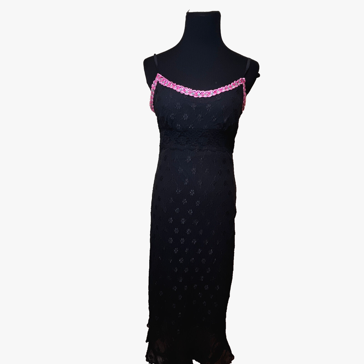 bra straps for backless dresses Adjustable Low Back Strap main image 1