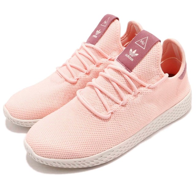 adidas originals pw tennis hu w
