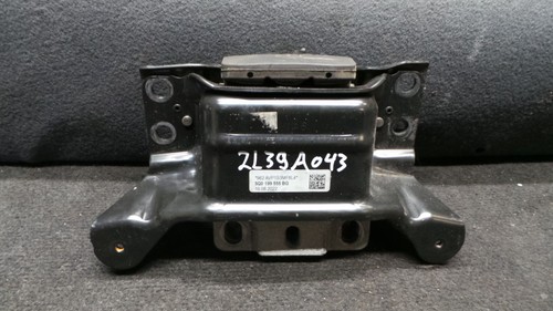 2L39A043*  VW Golf 7 Audi A3 8V Skoda Getriebelager Halter 5Q0199555BG