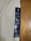 Foto 14 di 16