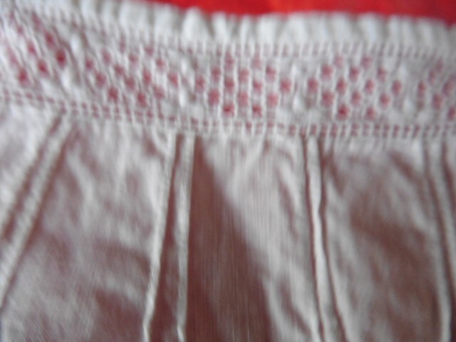 Picture 8 of 8