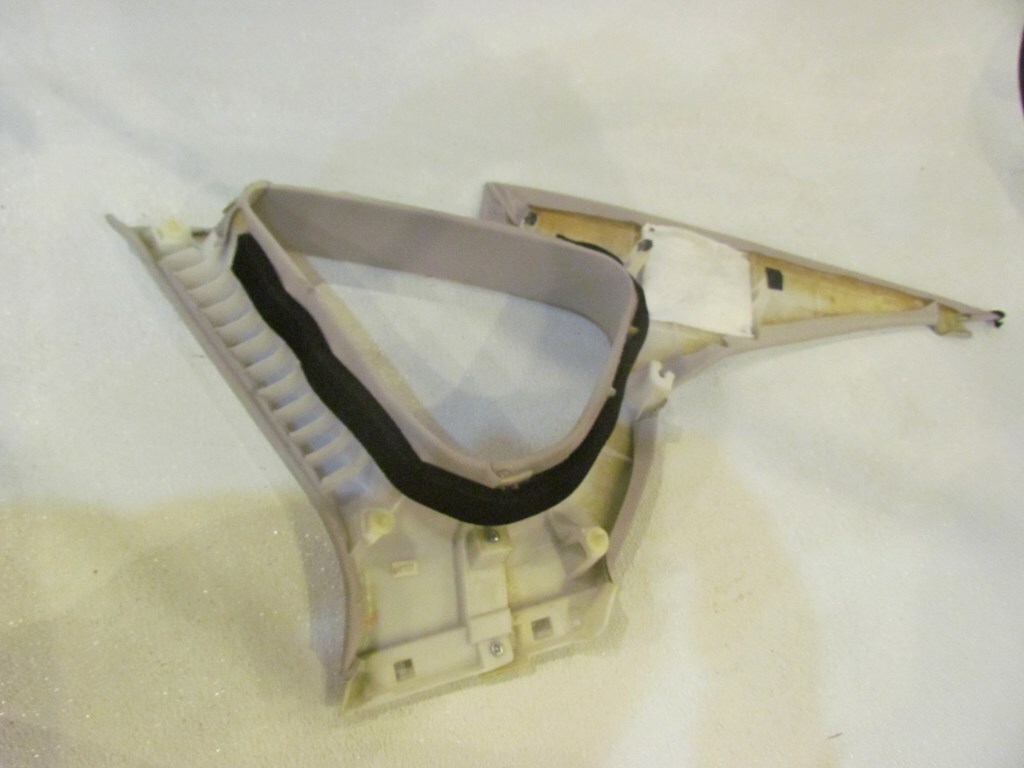 Picture 2 of 2