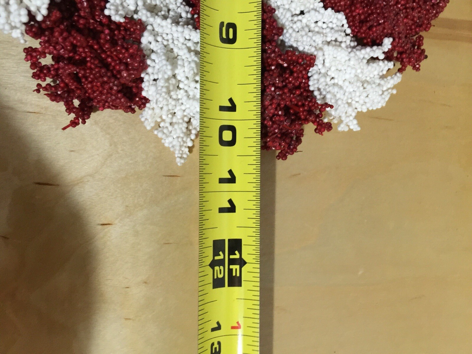 Picture 6 of 8