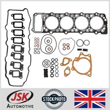 Joints Mitsubishi PAJERO