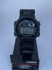 casio dw 8400