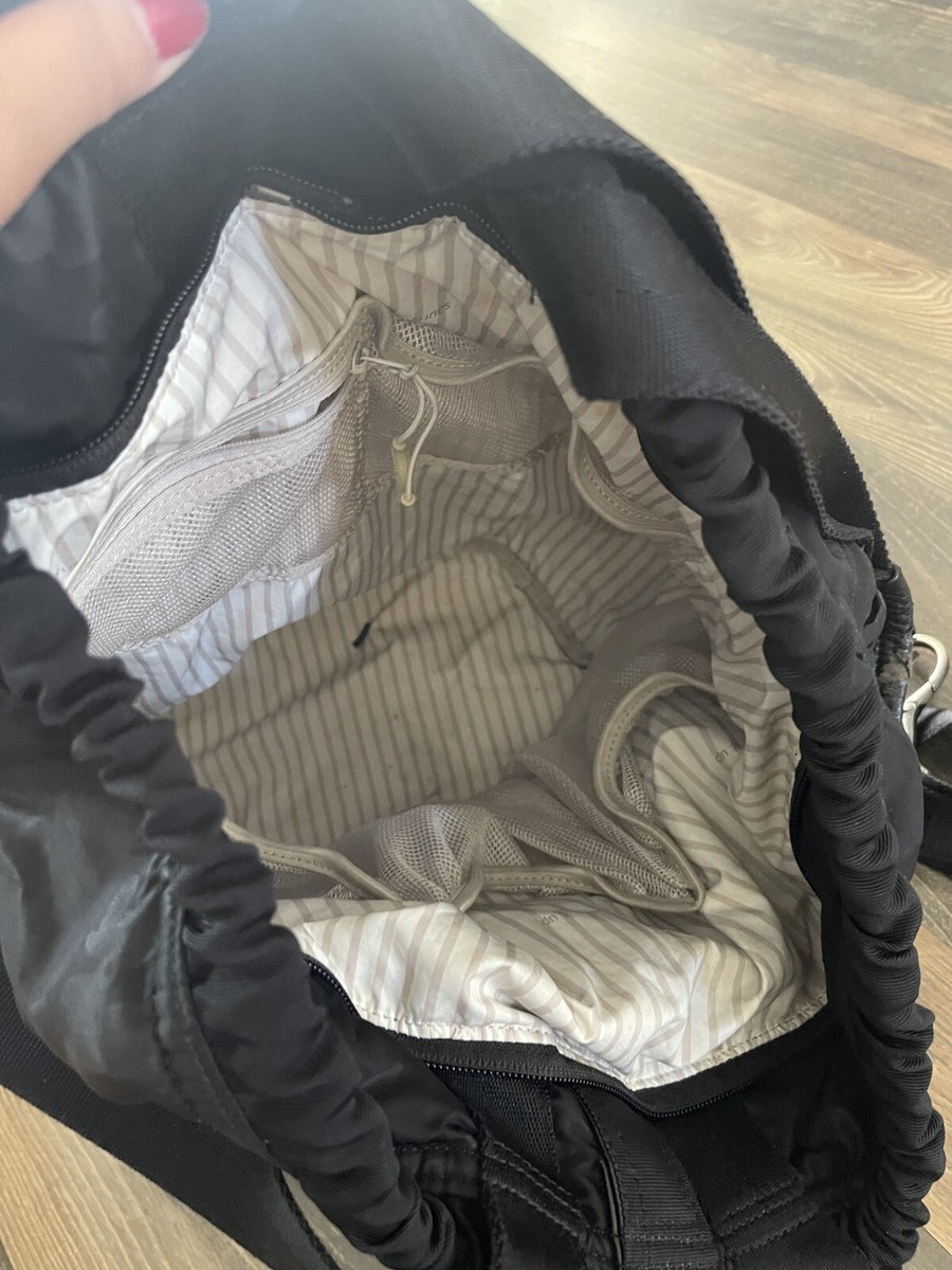 osprey amelia backpack Osprey Aura AG 65 Women's Backpack  Osprey