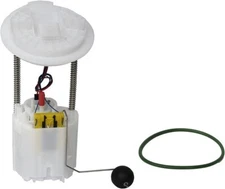 AUTOBEST F3103A Fuel Pump Module Assembly