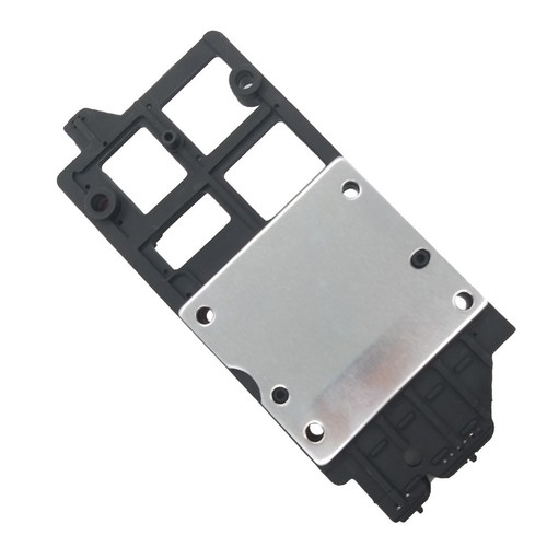 New Ignition Control Module LX346 DR145 For Buick Century Regal Chevy Pontiac - Picture 1 of 5