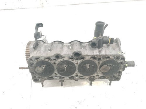 028103373N ZYLINDERKOPF DES MOTORS FÜR VOLKSWAGEN PASSAT VARIANT 3B6 V 8230942