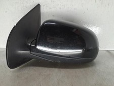 Retroviseur gauche (ou coque) Hyundai I20
