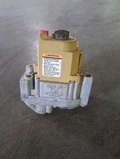 Honeywell VR8200A2066 Standing Pilot Gas Valve VR8200A 2066 ♧