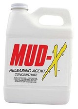 Allstar Performance Mud Release Agent