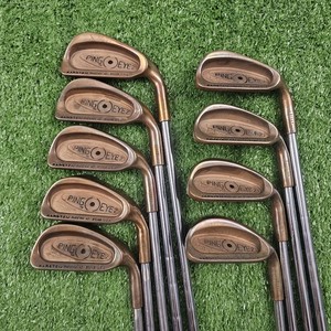 Ping Eye 2 Becu | eBay