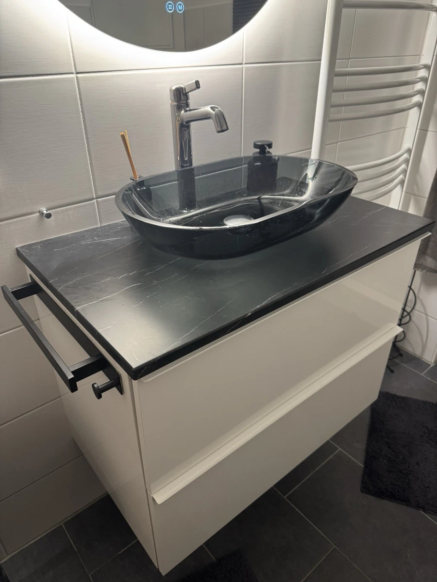 IKEA Badmöbelsets mit Waschbeckenunterschrank online kaufen