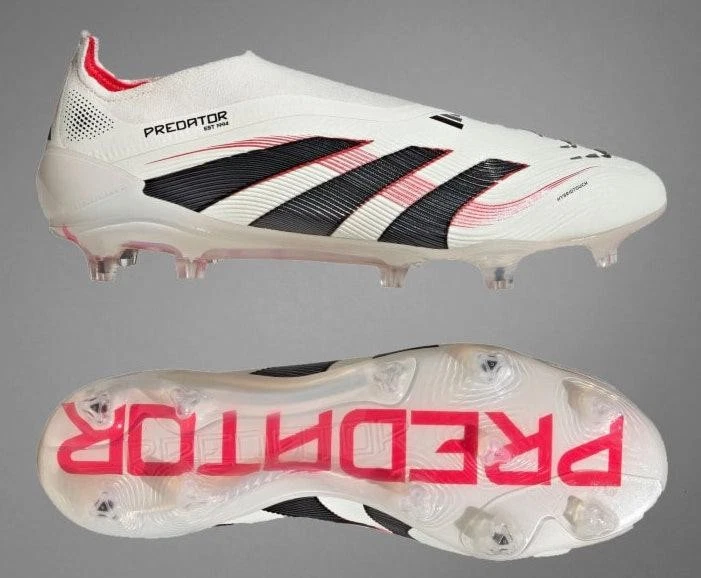 adidas Predator Elite FG Goal Hunter Pack for Sale | Authenticity