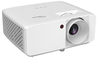 Optoma HZ146X-W Full HD Beamer