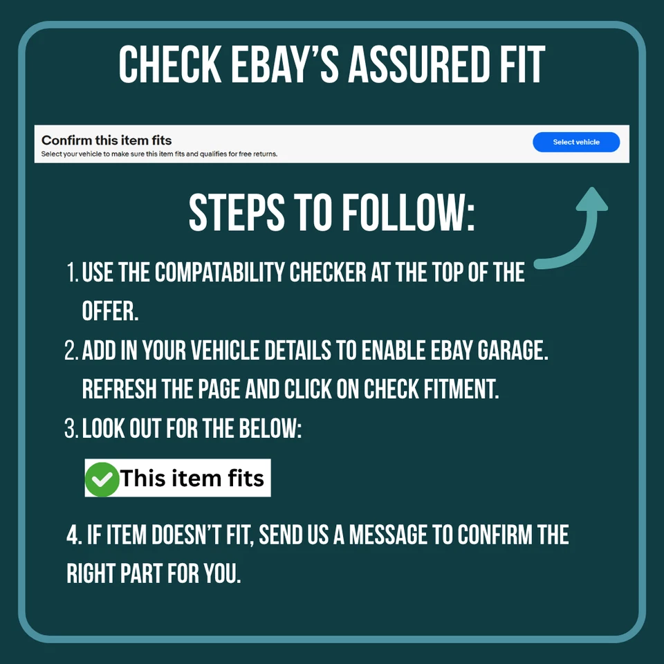 FEBI BILSTEIN 193225 Oil Pump Replacement Fits Mercedes-Benz A-Class B-Class - Image 4 of 4