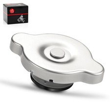 2017-2018 For Can-Am Maverick X3 , X3 MAX Turbo Radiator Cap Replaces 709200207