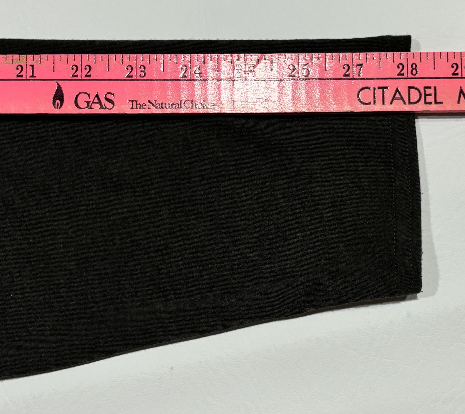 Jordan Train Polytechnic High School Jackrabbits … - image 9