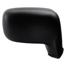 Power Side View Mirror For Ford Mustang 1987-1993 Passenger E8zz17682a