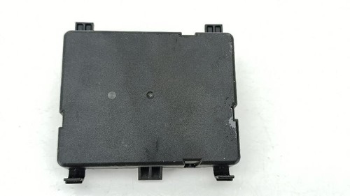 83F877041A modulo elettronico per AUDI Q3 SPORTBACK (F3N) 35 TDI 2019 197656 - Picture 4 of 5