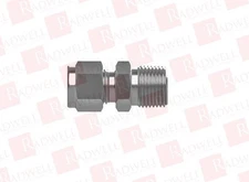 RADWELL VERIFIED SUBSTITUTE 4-4 FBZ-SS-SUB / 44FBZSSSUB (BRAND NEW)