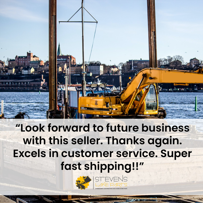 Ignition Set Point & Condenser Fits Stens 056-102, 056102, 455-162, 455162 Yard