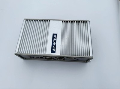 1PCS   Industrial Control Computer ARK-3360 Embedded Industrial Computer #nm