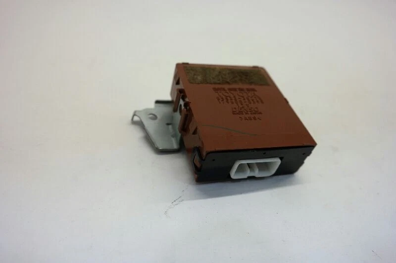 Módulo de caja de transferencia Toyota FJ CRUISER 2007-14 con bloqueo de diferencial  Foto 3 de 4