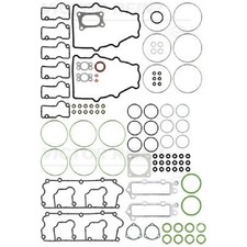 Zylinderkopf-Dichtung (Satz) für Porsche 911 964 | 24053997
